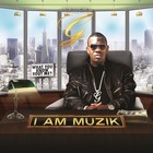 Picture for song 'I'm on my hmmm' by artist 'MistaGa'