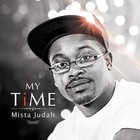 Picture for song 'dis moment 4 Life' by artist 'MistaJudah'