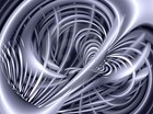 Picture for song 'Echo' by artist 'Mister E Beats'