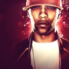 Picture for song 'Epic Movies *Cinematic Joe Budden Type Beat*' by artist 'Mister Lazy'