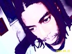 Picture for song 'finally mAde it' by artist 'mister vibes'