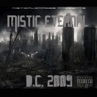 Picture for song '5280 (Mile High)' by artist 'Mistic Eternal'