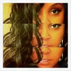 Picture for song 'Parental Advisory Snippet' by artist 'MistressSpain'