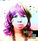 Picture for song 'move it now' by artist 'MiuHaiti'
