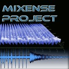 Picture for song 'Going to play Sax' by artist 'Mixense Project'