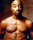 Picture for song '*I'm Still Here* New! ( Tupac type beat)' by artist 'mizaibeatz'