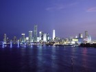 Picture for song 'After The Night' by artist 'MK12-Productions'