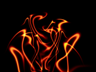 Picture for song 'On Fireeee!!!' by artist 'MK12-Productions'