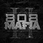 Picture for song 'Secret Formula 3.5 (Collab w/ J.C. Skilla Beatz)' by artist 'MLJ Tha Beatmaker'