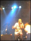 Picture for song 'DUI (Driving Under the Influence)' by artist 'MLP Beats'