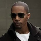 Picture for song 'HIP HOP - REAL' by artist 'MNC Music'