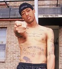 Picture for song '1 Blue 7 (**Jeezy Would Kill It!!**)' by artist 'Mnemonic Productions'