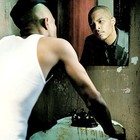 Picture for song 'I Dont Trust Nobody (THIS ONE IS SICK!!!)' by artist 'M-nine BEATZ'