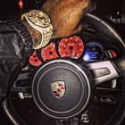 Picture for song 'Glory Day-Beat (Produced By MobBeatz)' by artist 'MoBBeatzzz'