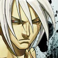 Picture for song 'WRATH OF HEAVEN PT.1-2(GRAVIRA)' by artist 'M.O.B.STARS (USA)'
