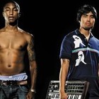 Picture for song 'Beat Maker: Neptunes Prodoc' by artist 'Moco Music Entertainment'