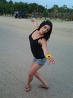 Picture for song '4 the love 2 dance' by artist 'modern day composer'