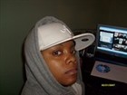 Picture for song '03 b*** move' by artist 'Modern Day Lauryn Hill'