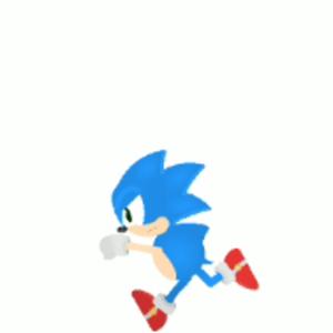 Picture for song 'Real time' by artist 'Mod Namor'