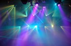 Picture for song 'Save the Last Dance (MoeDProduction)' by artist 'Moe D'