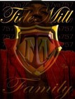 Picture for song 'Money to Blow(Drake Lil Wayne Birdman)Classic Hit' by artist 'MoeMoneyMusix'
