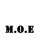 Picture for song 'TALKIN DOWN' by artist 'M.O.E. NI99AS'
