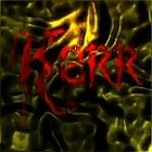 Picture for song 'Kerr (Studio 2004)' by artist 'MojQue'