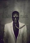 Picture for song 'Black Mask' by artist 'MoMurdaBeatz'