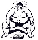 Picture for song 'Heavy (SOLD)' by artist 'MoMurdaBeatz'