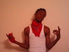 Picture for song 'Gutta gurl' by artist 'MONEY.GO.HARD'