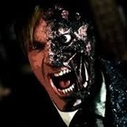 Picture for song 'Changed Up (Money Made It) free D/L' by artist 'MoneyMadeIt'