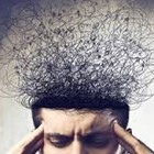 Picture for song 'Think About It (Money Made It)' by artist 'MoneyMadeIt'