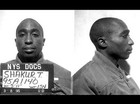 Picture for song 'I'M A STRAIGHT RIDAH' by artist 'money makin beatz ent.'