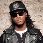 Picture for song 'ALL THAT JAZZ (FUTURE FT 2 CHAINZ & ROSS) FREE D|L' by artist 'Money Moss'