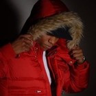 Picture for song 'Cinderella - By Dre The General' by artist 'Money Moss'