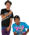 Picture for song 'GET LIVE JERK!(THE NEW BOYZ NXT HIT OR IS IT URZ?)' by artist 'Money Moss'