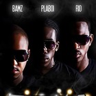 Picture for song 'I LIKE NIKKI - BY TEAM INFAMOUS' by artist 'Money Moss'