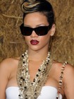 Picture for song '*NEW* HOT TOPIC ((LADY GAGA & RIHANNA))' by artist 'Money Moss'