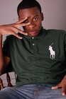 Picture for song '*NEW*ITS OVER BY iLL-O (Produced by MoneyMoss)' by artist 'Money Moss'