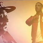 Picture for song 'THE TAKEOVER ((DRAKE FT LIL WAYNE)) EPIC-BANGA!!!!' by artist 'Money Moss'