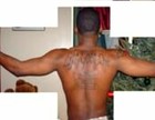 Picture for song 'Dutchie and some weed..freestyle' by artist 'Money SL'
