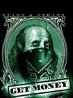 Picture for song 'Troubling Vibes' by artist 'moneytalks4us'
