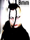 Picture for song 'It All Means Nothing (MP Remix)' by artist 'Mono Penguin'