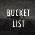Picture for song 'Bucket List' by artist 'MonoTone Beats'