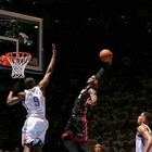 Picture for song 'Karma' by artist 'MonoTone Beats'