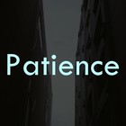 Picture for song 'Patience' by artist 'MonoTone Beats'
