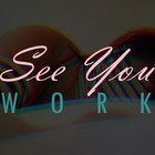 Picture for song 'See You Work' by artist 'MonoTone Beats'