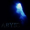 Picture for song 'Abyss' by artist 'Mon Sondomar'