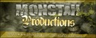 Picture for song 'Ain't Nobody' by artist 'Monstah Productions (beats)'