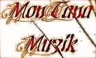 Picture for song 'Hustle 4 My Cash' by artist 'Montana Muzik'